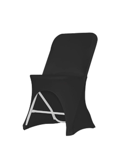33. Stretch chair cover for chair Big Alex
