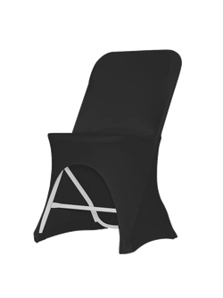 31. Stretch chair cover for chair Alex