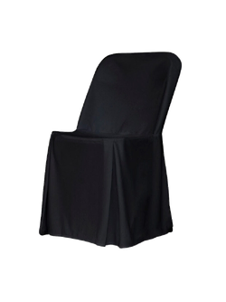 30. Plain chair cover for chair Alex