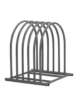 ZOWN display stand