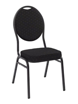 Banquet Chair Monza