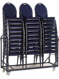 Banquet Chair Monza