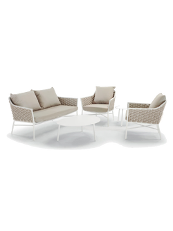PANAMA garden set