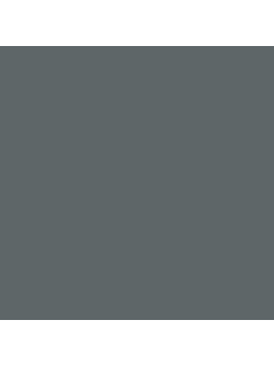 13. iCon - Dark Grey (Anthracite), HPL 12 mm, square