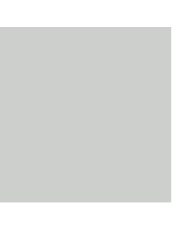 15. iCon - Grey, HPL 12 mm, square