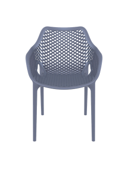 Air XL Siesta Arm Grey