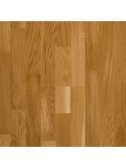 Oak table tops
