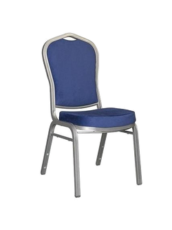 Banquet chairs Dur and Mol