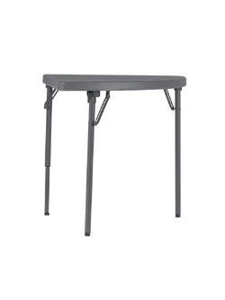 Classic XXL Corner ZOWN, 90 x 90 cm