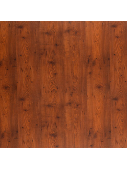 iCon - Novecento Pine, HPL 12 mm, square