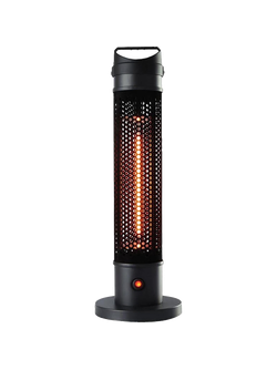 IR under-table heater Cobalt 1000 W