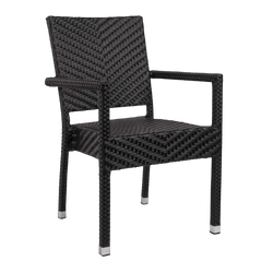 Victory ZRN Black