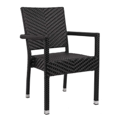 Victory ZRN Black