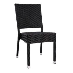 Victory BRN Black
