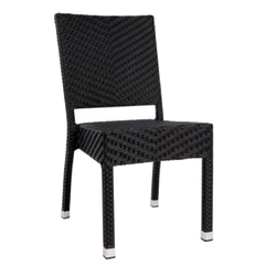 Victory BRN Black
