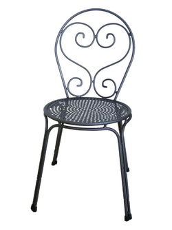 Baron Bistrot