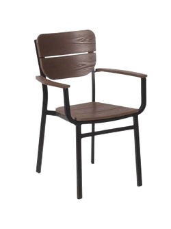 Birta Arm