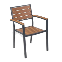 Gabriel Armchair
