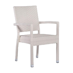 Victory ZRN White