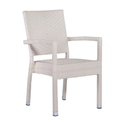 Victory ZRN White