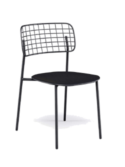 LYZE Bistrot EMU