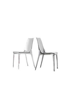 Vanity Bistrot SCAB