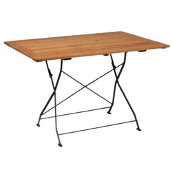 Table Lon 1200