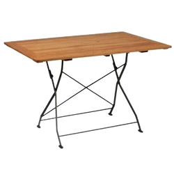 Table Lon 1200