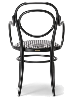 Thonet Arm