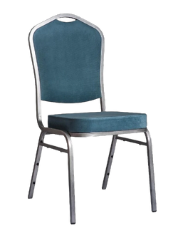 Banquet chair Stella