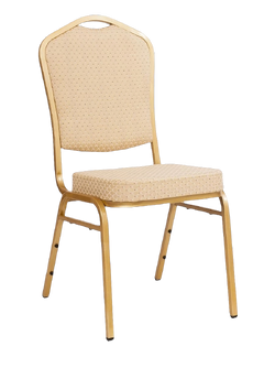 Banquet chair Stella
