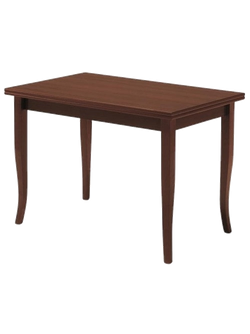 Wooden table Dany 120