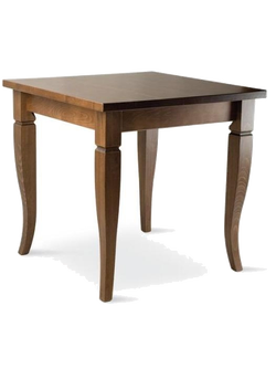 Vega Ring Table