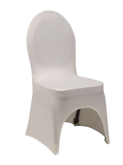 Banquet chair Harry Red