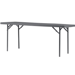 Classic XL150 ZOWN, 150 x 76 cm