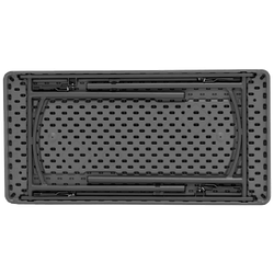 {d} O nas
