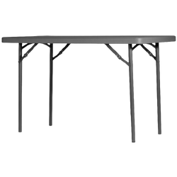 Classic L120 ZOWN, 120 x 61 cm