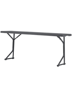 Classic M183 ZOWN, 183 x 46 cm