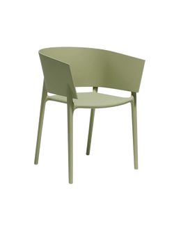Africa Arm VONDOM