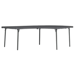 Classic XXL Moon ZOWN, 253 x 91 cm