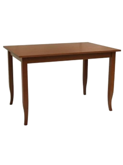 Wooden table Vega