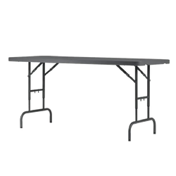 Worktop180 ZOWN, 183 x 75 cm