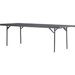 Classic XXL200 ZOWN, 200 x 91 cm