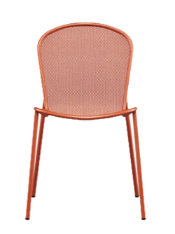 RONDA XS Bistrot EMU