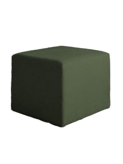 Ottoman TA-1