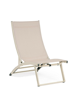 Taylor adjustable