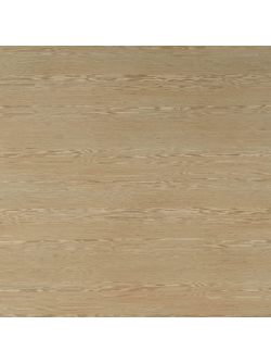 iCon - Douglas Pine, HPL 12 mm, square