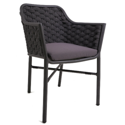 Abet Grey ZRN