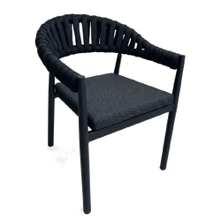 Lauda Armchair
