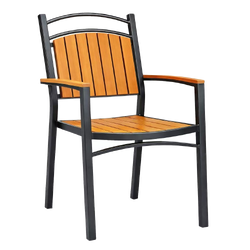 Arpa Armchair